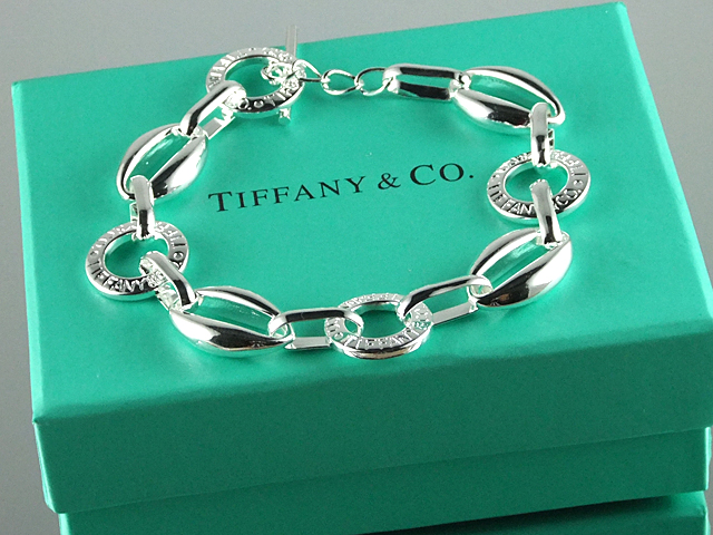 tiffany chain-014